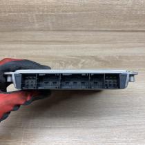 A0001535179 0281010850  Engine control unit/module ECU Mercedes-Benz E W210