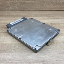 F7FF 12A650 FE TPM4 FSJ3 18881 E Engine control unit/module ECU Ford Mondeo MK I