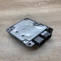 04727374AE 0285001742  Airbag control unit/module Chrysler Voyager
