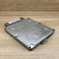 F7FF 12A650 FE TPM4 FSJ3 18881 E Engine control unit/module ECU Ford Mondeo MK I
