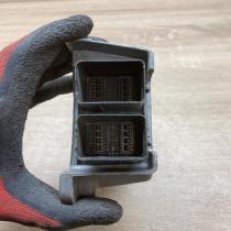 04727374AE 0285001742  Airbag control unit/module Chrysler Voyager