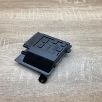 A0018216560   Heater blower motor/fan resistor Mercedes-Benz Vito Viano W639