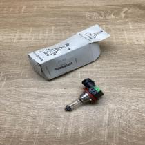 H11 12 55W   Headlight/headlamp bulb BMW 1 E81 E87