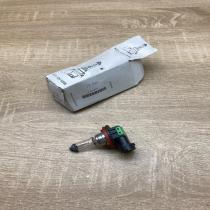 H11 12 55W   Headlight/headlamp bulb BMW 1 E81 E87