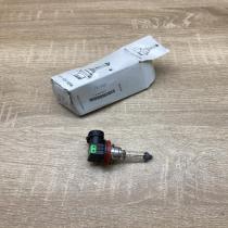 H11 12 55W   Headlight/headlamp bulb BMW 1 E81 E87