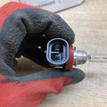 H11 12 55W   Headlight/headlamp bulb BMW 1 E81 E87