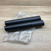 1J0513425A   Rear shock absorber damper bump stop Volkswagen Golf VI