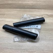 1J0513425A   Rear shock absorber damper bump stop Volkswagen Golf VI