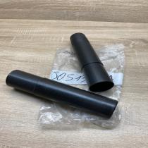 1J0513425A   Rear shock absorber damper bump stop Volkswagen Golf VI