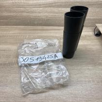 1J0513425A   Rear shock absorber damper bump stop Volkswagen Golf VI