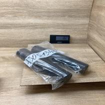 1J0513425A   Rear shock absorber damper bump stop Volkswagen Golf VI