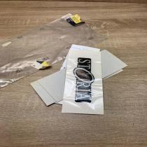 7700831314 Storia  Manufacturer badge logo/emblem Daihatsu Charade