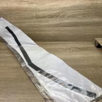 86367 38001   Rear door glass trim molding Hyundai Sonata