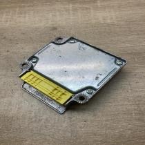 1T0909605 5WK43150  Airbag control unit/module Volkswagen Touran I