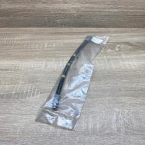 8200679271   Brake line pipe/hose Renault Kangoo I