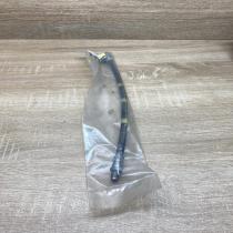 8200679271   Brake line pipe/hose Renault Kangoo I
