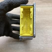 1T0909605 5WK43150  Airbag control unit/module Volkswagen Touran I