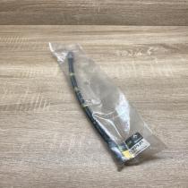 8200679271   Brake line pipe/hose Renault Kangoo I