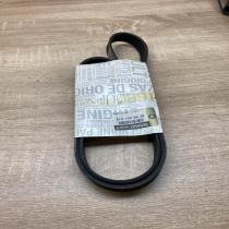 8200821813   Timing belt Renault Clio III
