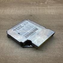 4F0959655 4F0910655  Airbag control unit/module Audi A6 S6 C6 4F