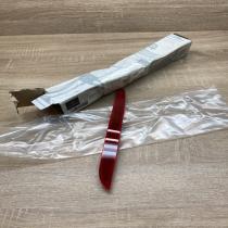 A2178200174   Rear tail light reflector Mercedes-Benz GLC X253 C253