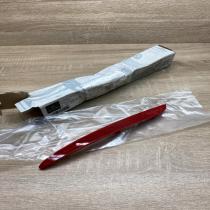 A2178200174   Rear tail light reflector Mercedes-Benz GLC X253 C253