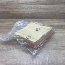 1803059 08T54A01  Air filter Ford Fiesta