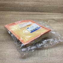 1803059 08T54A01  Air filter Ford Fiesta