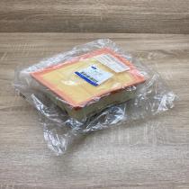 1803059 08T54A01  Air filter Ford Fiesta
