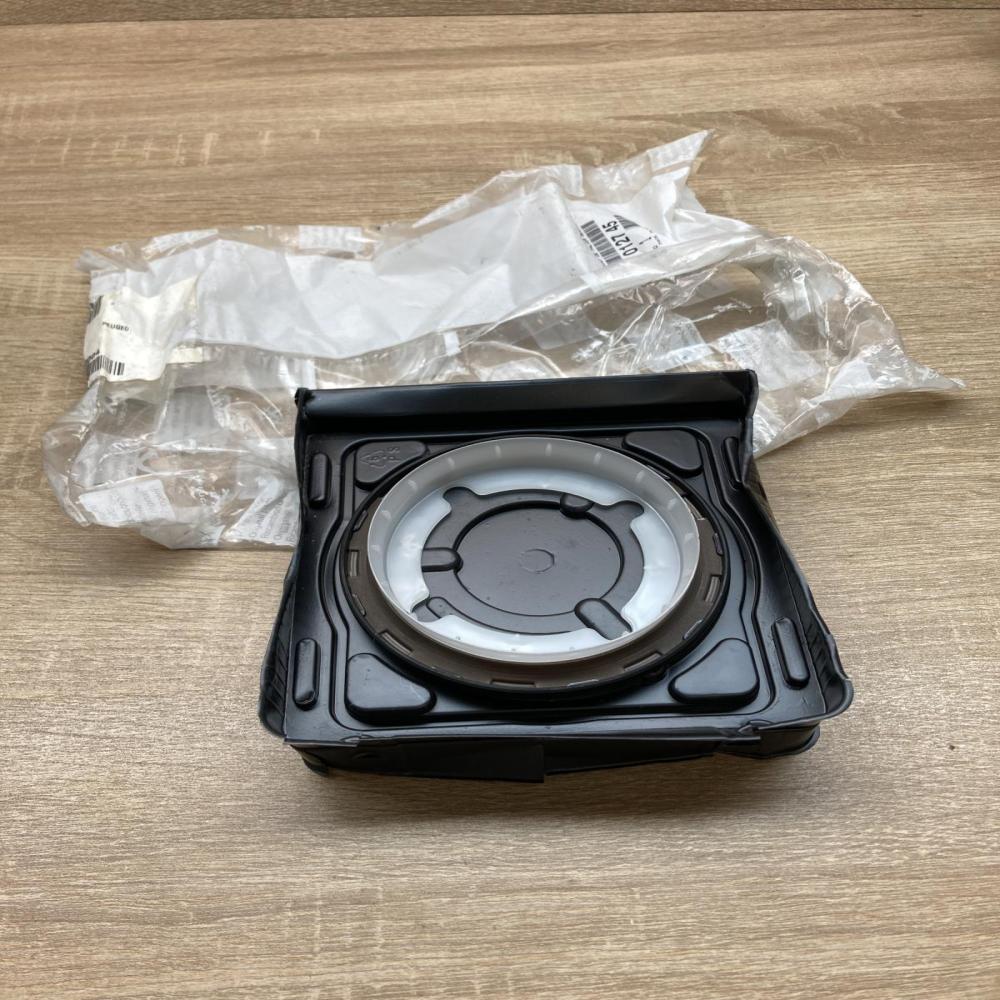 012745 90X110X7 012745 Other engine part Peugeot 406