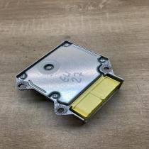 4F0959655 4F0910655  Airbag control unit/module Audi A6 S6 C6 4F