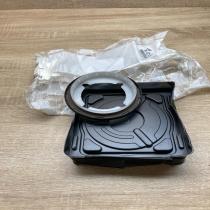 012745 90X110X7 012745 Other engine part Peugeot 406