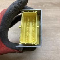 4F0959655 4F0910655  Airbag control unit/module Audi A6 S6 C6 4F