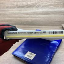 30767022   Cabin air micro filter Volvo XC60