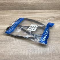 3470280 6K01173ET  Timing belt Volvo 460