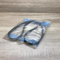 3470280 6K01173ET  Timing belt Volvo 460