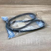 3470280 6K01173ET  Timing belt Volvo 460