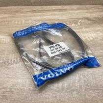 3470280 6K01173ET  Timing belt Volvo 460