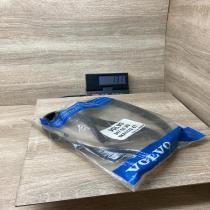 3470280 6K01173ET  Timing belt Volvo 460