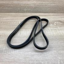 3312012 6PK1995  Timing belt Jeep Grand Cherokee