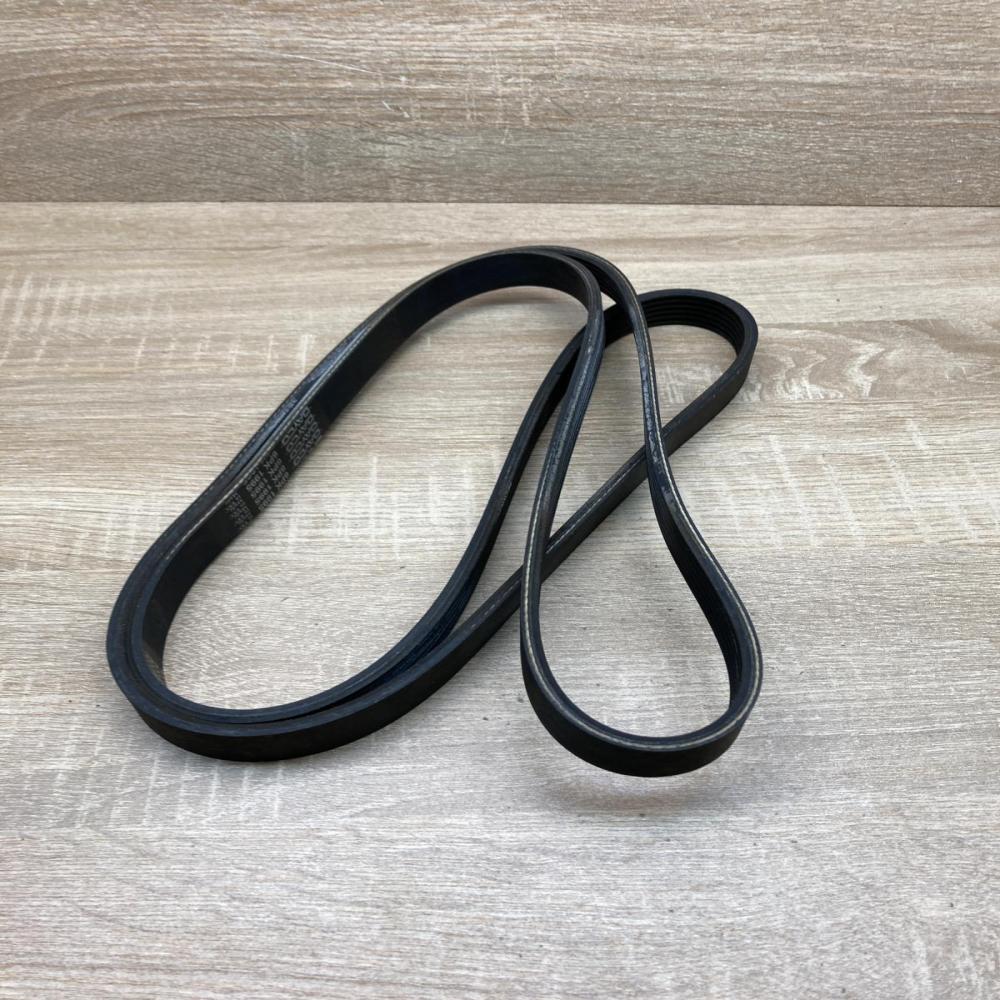 3312012 6PK1995  Timing belt Jeep Grand Cherokee