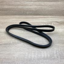 3312012 6PK1995  Timing belt Jeep Grand Cherokee