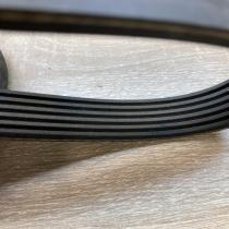 3312012 6PK1995  Timing belt Jeep Grand Cherokee