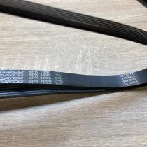 3312012 6PK1995  Timing belt Jeep Grand Cherokee