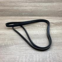 3312012 6PK1995  Timing belt Jeep Grand Cherokee