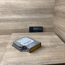 4F0959655 4F0910655  Airbag control unit/module Audi A6 S6 C6 4F