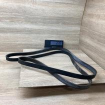 3312012 6PK1995  Timing belt Jeep Grand Cherokee