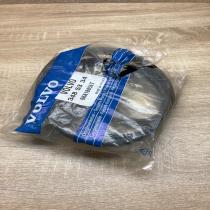 3485334 348 53 34 6KA1885ET Timing belt Volvo 460