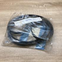 3485334 348 53 34 6KA1885ET Timing belt Volvo 460