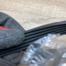 3485334 348 53 34 6KA1885ET Timing belt Volvo 460